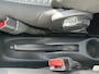 Peugeot 108 1.0 e-VTi 72pk 5D Active Apple Carplay & Android Auto | Achteruitrijcamera | AIRCO | Bluetooth bellen & muziekstreaming