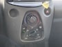 Peugeot 108 1.0 e-VTi 72pk 5D Active Apple Carplay & Android Auto | Achteruitrijcamera | AIRCO | Bluetooth bellen & muziekstreaming