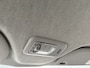 Peugeot 108 1.0 e-VTi 72pk 5D Active Apple Carplay & Android Auto | Achteruitrijcamera | AIRCO | Bluetooth bellen & muziekstreaming