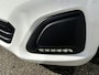 Peugeot 108 1.0 e-VTi 72pk 5D Active Apple Carplay & Android Auto | Achteruitrijcamera | AIRCO | Bluetooth bellen & muziekstreaming