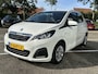 Peugeot 108 1.0 e-VTi 72pk 5D Active Apple Carplay & Android Auto | Achteruitrijcamera | AIRCO | Bluetooth bellen & muziekstreaming