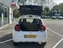 Peugeot 108 1.0 e-VTi 72pk 5D Active Apple Carplay & Android Auto | Achteruitrijcamera | AIRCO | Bluetooth bellen & muziekstreaming