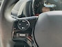 Peugeot 108 1.0 e-VTi 72pk 5D Active Apple Carplay & Android Auto | Achteruitrijcamera | AIRCO | Bluetooth bellen & muziekstreaming