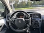 Peugeot 108 1.0 e-VTi 72pk 5D Active Apple Carplay & Android Auto | Achteruitrijcamera | AIRCO | Bluetooth bellen & muziekstreaming
