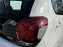 Peugeot 108 1.0 e-VTi 72pk 5D Active Apple Carplay & Android Auto | Achteruitrijcamera | AIRCO | Bluetooth bellen & muziekstreaming