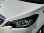 Peugeot 108 1.0 e-VTi 72pk 5D Active Apple Carplay & Android Auto | Achteruitrijcamera | AIRCO | Bluetooth bellen & muziekstreaming
