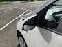 Peugeot 108 1.0 e-VTi 72pk 5D Active Apple Carplay & Android Auto | Achteruitrijcamera | AIRCO | Bluetooth bellen & muziekstreaming