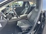 Mercedes-Benz CLA Coupé 250 e 218pk 8G-DCT Business Solution Luxury Limited