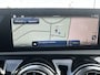 Mercedes-Benz CLA Coupé 250 e 218pk 8G-DCT Business Solution Luxury Limited