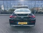 Mercedes-Benz CLA Coupé 250 e 218pk 8G-DCT Business Solution Luxury Limited