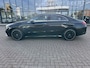 Mercedes-Benz CLA Coupé 250 e 218pk 8G-DCT Business Solution Luxury Limited