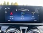 Mercedes-Benz CLA Coupé 250 e 218pk 8G-DCT Business Solution Luxury Limited
