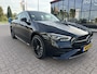Mercedes-Benz CLA Coupé 250 e 218pk 8G-DCT Business Solution Luxury Limited