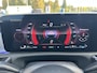 Mercedes-Benz CLA Coupé 250 e 218pk 8G-DCT Business Solution Luxury Limited