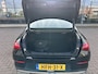 Mercedes-Benz CLA Coupé 250 e 218pk 8G-DCT Business Solution Luxury Limited