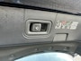 Mercedes-Benz CLA Coupé 250 e 218pk 8G-DCT Business Solution Luxury Limited