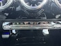 Mercedes-Benz CLA Coupé 250 e 218pk 8G-DCT Business Solution Luxury Limited