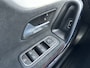 Mercedes-Benz CLA Coupé 250 e 218pk 8G-DCT Business Solution Luxury Limited