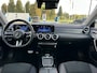 Mercedes-Benz CLA Coupé 250 e 218pk 8G-DCT Business Solution Luxury Limited