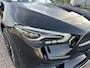 Mercedes-Benz CLA Coupé 250 e 218pk 8G-DCT Business Solution Luxury Limited