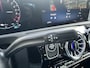 Mercedes-Benz CLA Coupé 250 e 218pk 8G-DCT Business Solution Luxury Limited