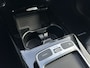 Mercedes-Benz CLA Coupé 250 e 218pk 8G-DCT Business Solution Luxury Limited