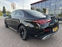 Mercedes-Benz CLA Coupé 250 e 218pk 8G-DCT Business Solution Luxury Limited