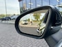 Mercedes-Benz CLA Coupé 250 e 218pk 8G-DCT Business Solution Luxury Limited