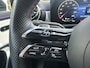 Mercedes-Benz CLA Coupé 250 e 218pk 8G-DCT Business Solution Luxury Limited