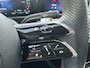 Mercedes-Benz CLA Coupé 250 e 218pk 8G-DCT Business Solution Luxury Limited