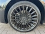 Mercedes-Benz CLA Coupé 250 e 218pk 8G-DCT Business Solution Luxury Limited