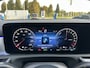 Mercedes-Benz CLA Coupé 250 e 218pk 8G-DCT Business Solution Luxury Limited