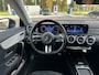 Mercedes-Benz CLA Coupé 250 e 218pk 8G-DCT Business Solution Luxury Limited