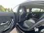 Mercedes-Benz CLA Coupé 250 e 218pk 8G-DCT Business Solution Luxury Limited