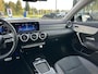 Mercedes-Benz CLA Coupé 250 e 218pk 8G-DCT Business Solution Luxury Limited