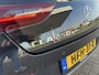 Mercedes-Benz CLA Coupé 250 e 218pk 8G-DCT Business Solution Luxury Limited