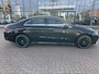 Mercedes-Benz CLA Coupé 250 e 218pk 8G-DCT Business Solution Luxury Limited