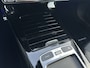 Mercedes-Benz CLA Coupé 250 e 218pk 8G-DCT Business Solution Luxury Limited