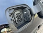 Mercedes-Benz CLA Coupé 250 e 218pk 8G-DCT Business Solution Luxury Limited