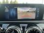 Mercedes-Benz CLA Coupé 250 e 218pk 8G-DCT Business Solution Luxury Limited