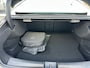 Mercedes-Benz CLA Coupé 250 e 218pk 8G-DCT Business Solution Luxury Limited