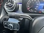 Mercedes-Benz CLA Coupé 250 e 218pk 8G-DCT Business Solution Luxury Limited