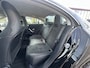 Mercedes-Benz CLA Coupé 250 e 218pk 8G-DCT Business Solution Luxury Limited
