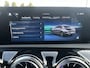 Mercedes-Benz CLA Coupé 250 e 218pk 8G-DCT Business Solution Luxury Limited