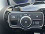 Mercedes-Benz CLA Coupé 250 e 218pk 8G-DCT Business Solution Luxury Limited