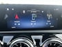 Mercedes-Benz CLA Coupé 250 e 218pk 8G-DCT Business Solution Luxury Limited