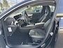 Mercedes-Benz CLA Coupé 250 e 218pk 8G-DCT Business Solution Luxury Limited