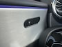 Mercedes-Benz CLA Coupé 250 e 218pk 8G-DCT Business Solution Luxury Limited