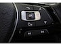 Volkswagen T-Roc 1.5 TSI DSG Sport Adaptive l Camera l Virtual Cockpit