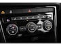 Volkswagen T-Roc 1.5 TSI DSG Sport Adaptive l Camera l Virtual Cockpit